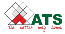 ATS Developer Logo