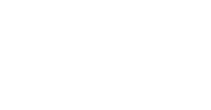 Mahagun India Logo
