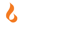 Max Estates Logo
