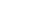 Tata Value Homes Logo