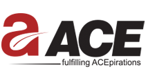 Ace Group Logo