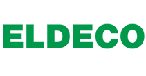 Eldeco Group Logo